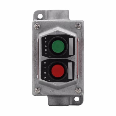 EFSC3190