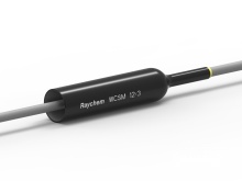 EE0433-000 by te connectivity energy