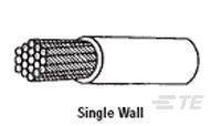 440304-000 by te connectivity / raychem brand