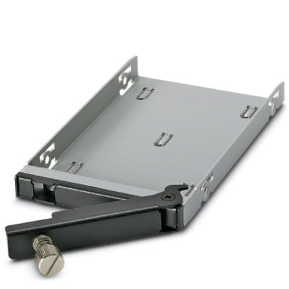 VL-I7-HDD-TRAY by phoenix contact