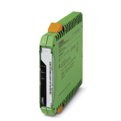 FB-PS-PLUG-24DC/28DC/0.5/E
