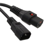 812501-SF by te connectivity / amp brand
