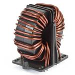 RB6122-36-0M5 by te connectivity / schaffner emc