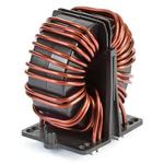 811875-SF by te connectivity / amp brand