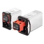 812344-SF by te connectivity / amp brand