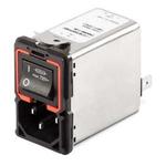 812343-SF by te connectivity / amp brand