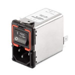 812243-SF by te connectivity / amp brand
