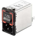 812253-SF by te connectivity / amp brand