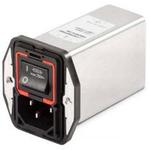812258-SF by te connectivity / amp brand