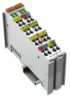 750-637/000-003
