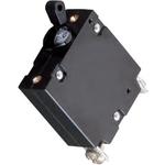 IPA-11-1REC4-62-2.0-A-01 by sensata / airpax
