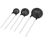 ERZ-E14A361 by panasonic