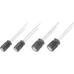 ECE-A1CN471U by panasonic