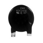 ERZ-C32CK681W