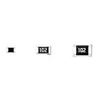 ERA-6APB823V by panasonic