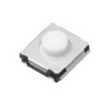 EVQ-Q2F03W by panasonic