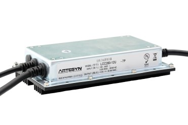 LCC250-24U-7P