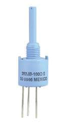 392050M9492