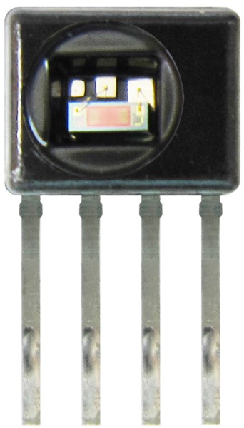 HIH6120-021-001S