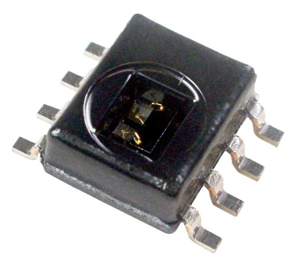 HIH6130-000-001