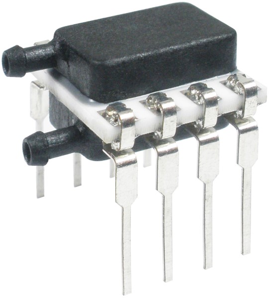 HSCDRRN005NG7A5