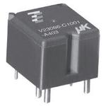 V23086C1001A403-EV-BLBOX by te connectivity / p-b brand