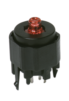 Y16WE4500FP