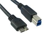 3023033-03M by qualtek electronics