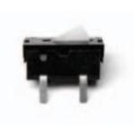 DS-09005-02RP