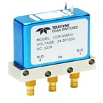 CCR-33M30-N