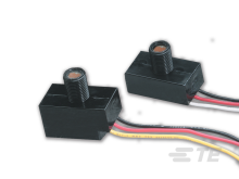 499268-000 by te connectivity / raychem brand