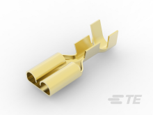 42238-1 by te connectivity / amp brand