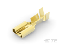 1-1627154-4 by te connectivity / amp brand