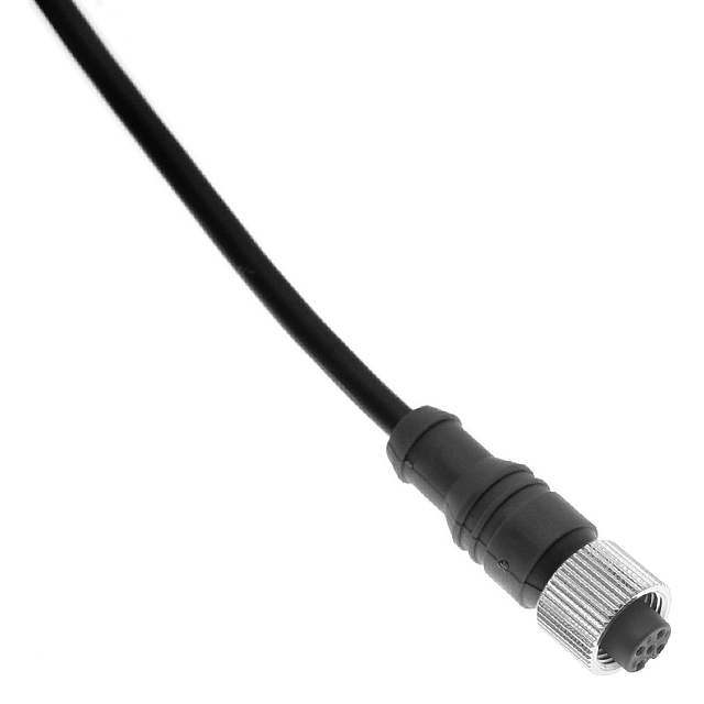 MDCM-12FP-15M-B by mencom
