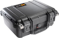 1400NF by pelican cases