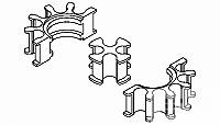 CB6548-000 by te connectivity / raychem brand