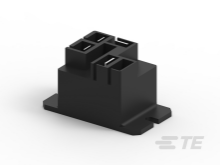 T9CP1A54-24