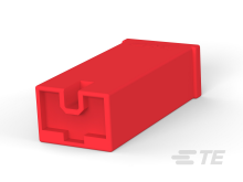 179970-2 by te connectivity / amp brand