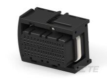1897302-2 by te connectivity / amp brand