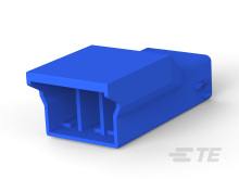 2-1565086-3 by te connectivity / amp brand