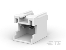 2-917780-1 by te connectivity / amp brand