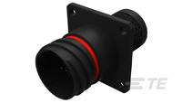2102343-4 by te connectivity / amp brand