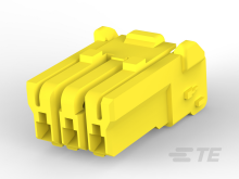 3-1565082-4 by te connectivity / amp brand