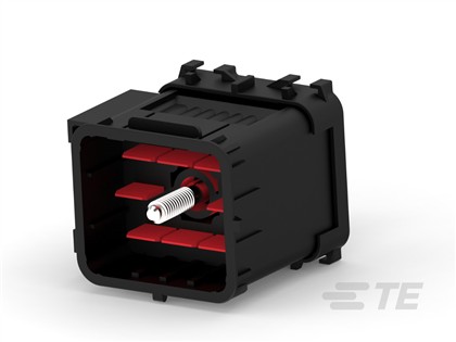 6-1380062-8 by te connectivity / amp brand