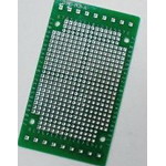 DMB-4773-CB