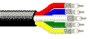 1394P-008-1000