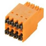 1277330000 by weidmuller