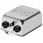 FN2030B-16-07 by te connectivity / schaffner emc