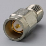 5390CCSF by carlisle interconnect technologies