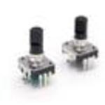 PEC12R-4125F-N0012